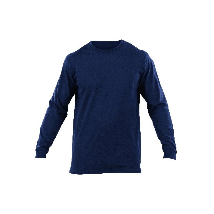 Professional T-Shirt | 5-72318