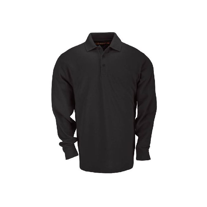 Tactical Polo | 5-72360