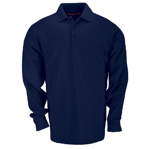 Tactical Polo | 5-72360
