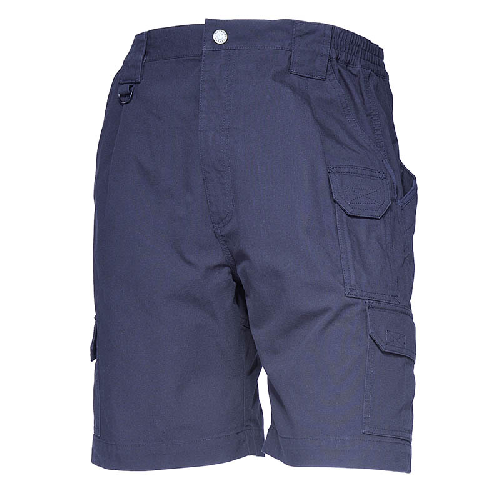 Tactical Short | 5-73285ABR