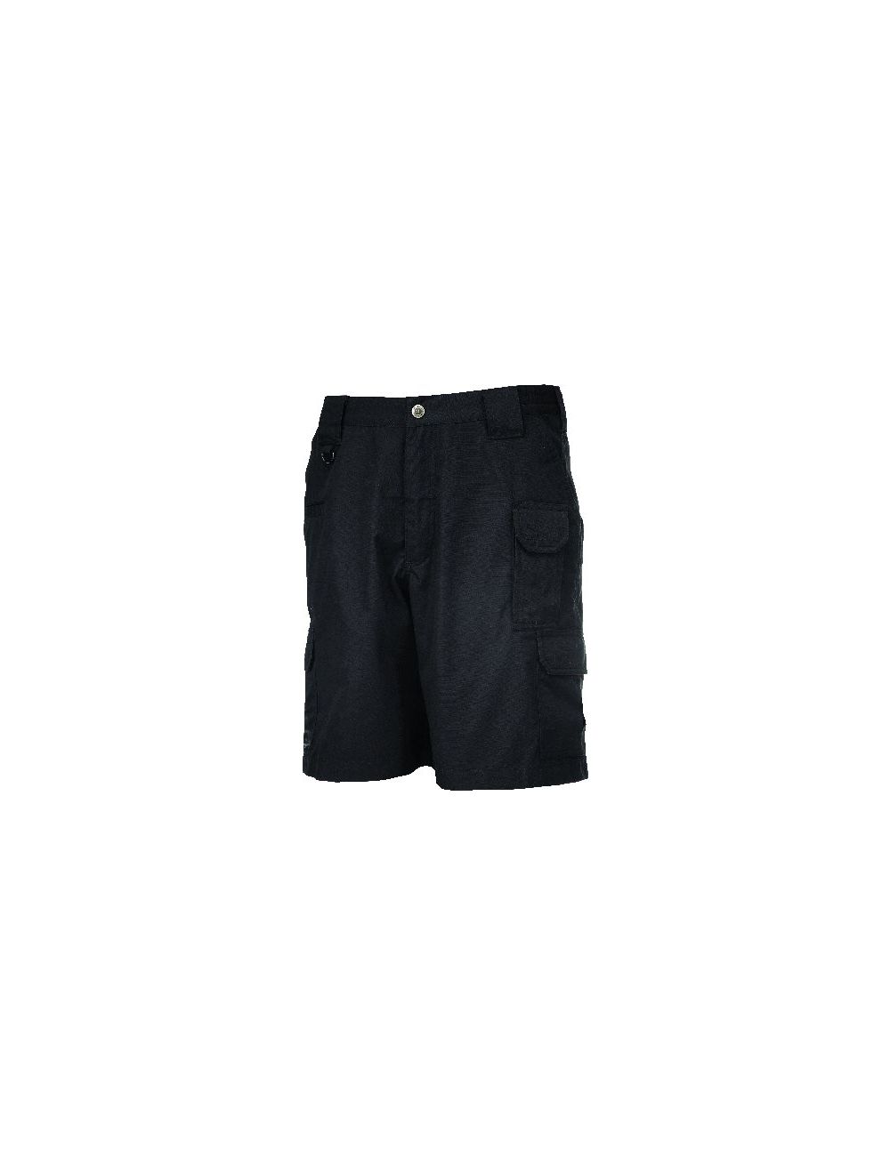 TACLITE Pro Shorts