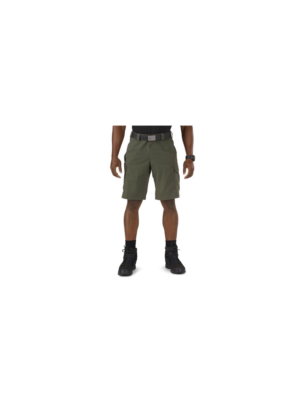 Stryke Shorts