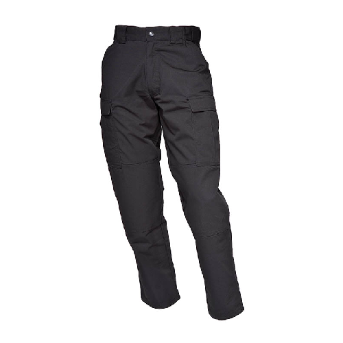 Ripstop Tdu Pant | 5-74003ABR
