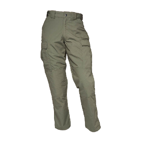 Ripstop Tdu Pant | 5-74003ABR