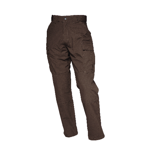 Ripstop Tdu Pant | 5-74003ABR