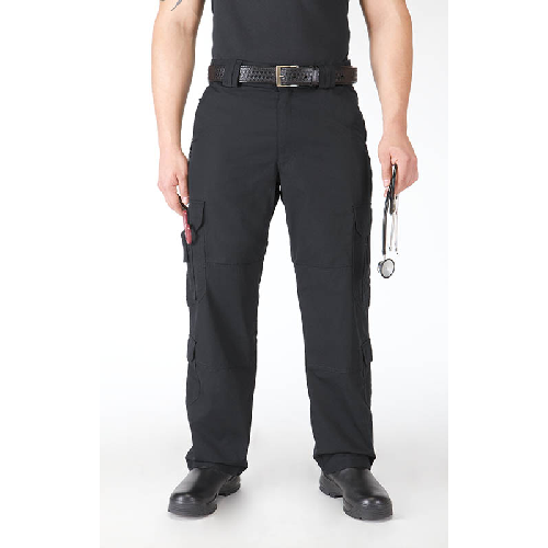 Taclite Ems Pant | 5-74363ABR