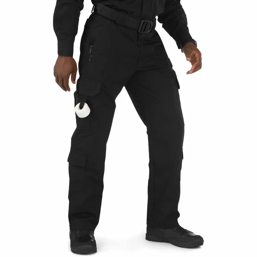 Taclite Ems Pant | 5-74363ABR