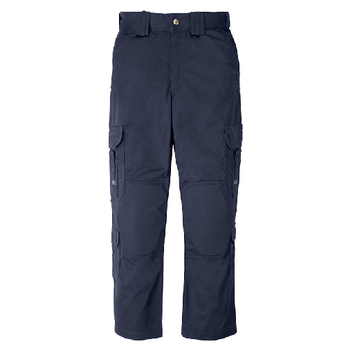 Taclite Ems Pant | 5-74363ABR