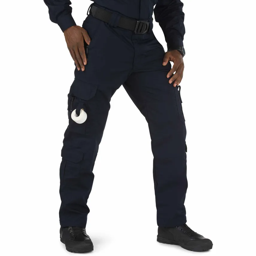 Taclite Ems Pant | 5-74363ABR