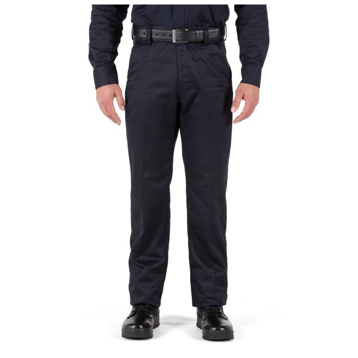 Company Pant 2.0 | 5-74508
