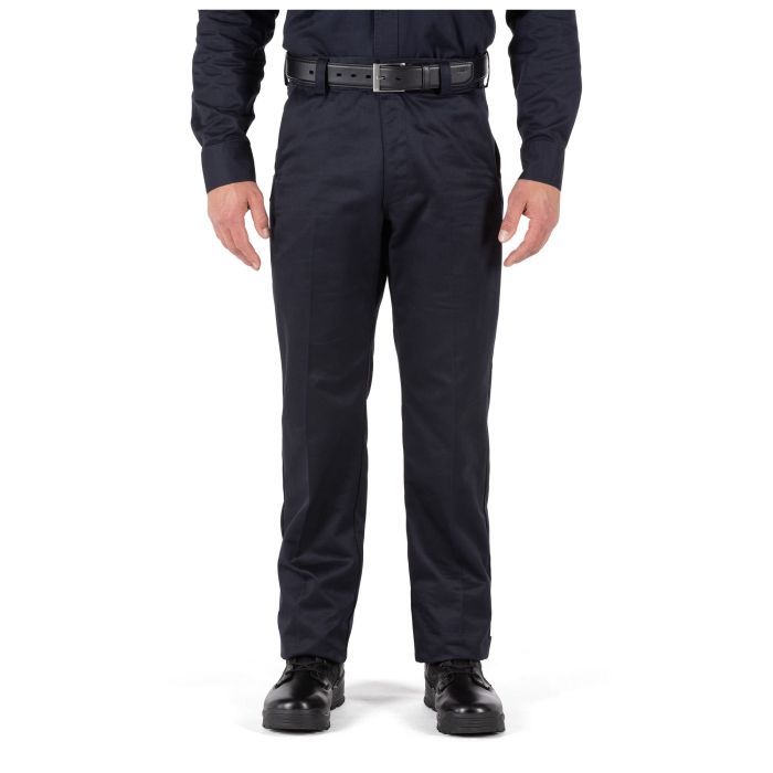 Company Pant 2.0 | 5-74508