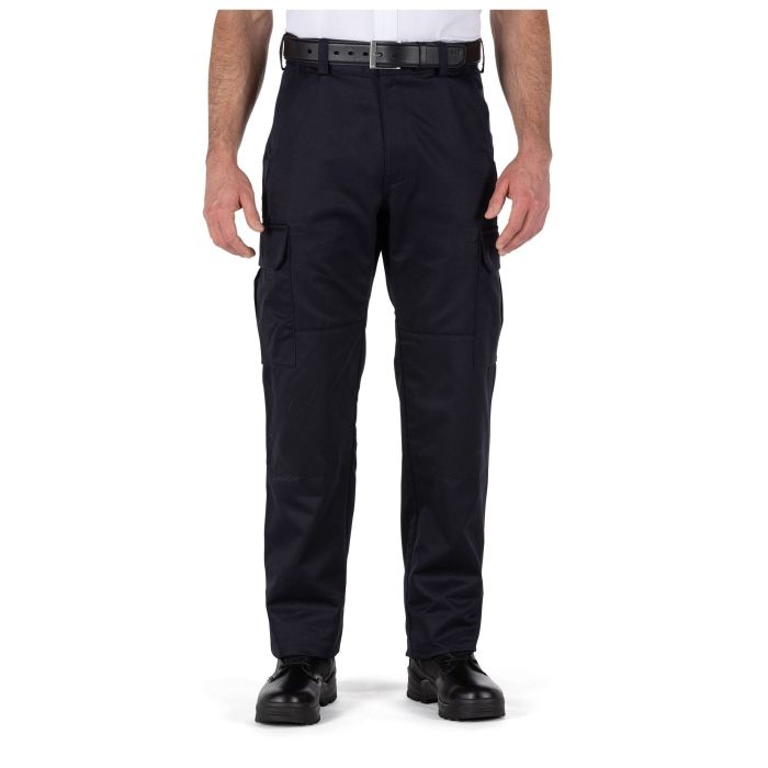 Company Cargo Pant 2.0 | 5-74509