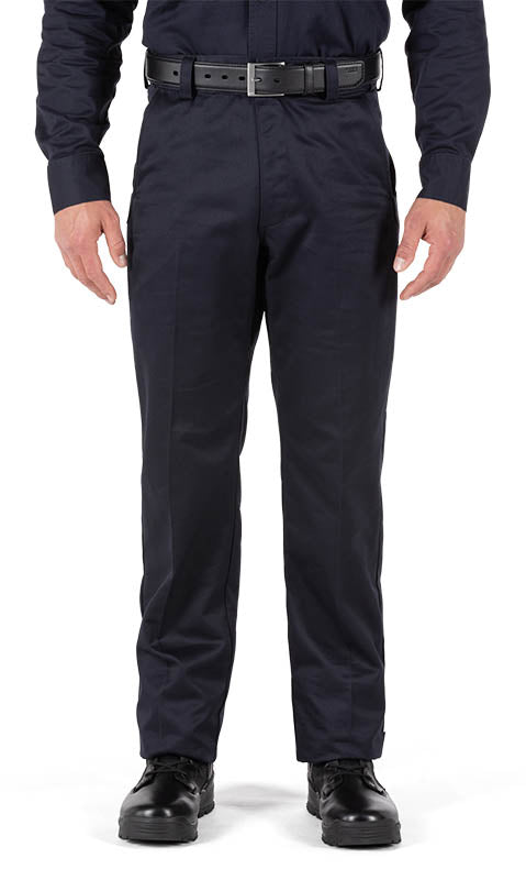 Company Cargo Pant 2.0 | 5-74509