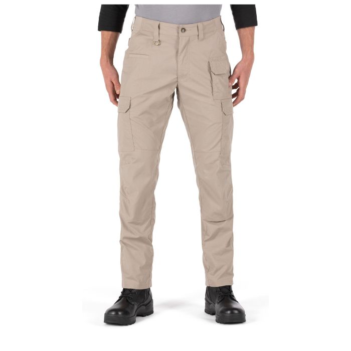 ABR Pro Pant | 5-74512ABR