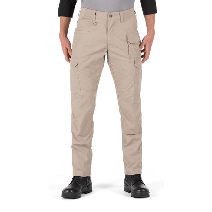 ABR Pro Pant | 5-74512ABR