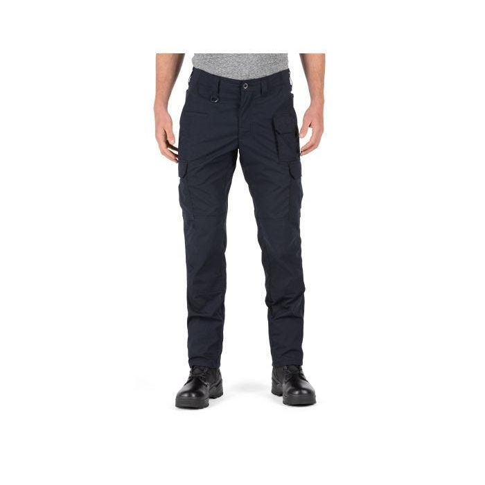 ABR Pro Pant | 5-74512ABR