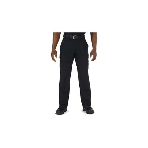 STRYKE PDU TW CL B PANT | 5-74551ABR