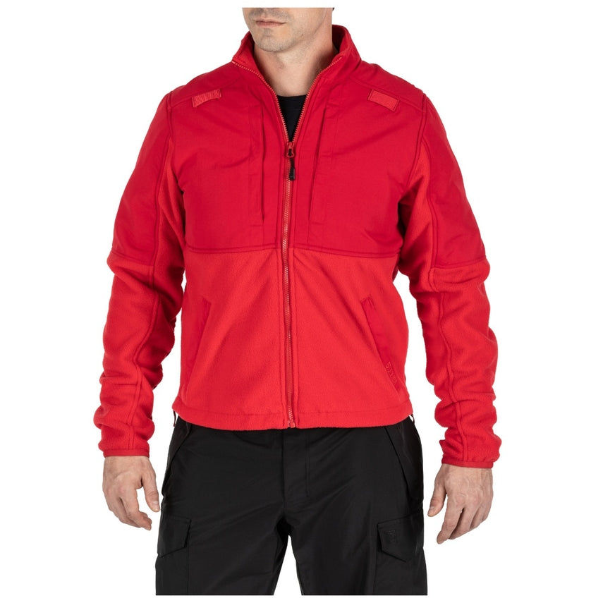 Tactical Fleece 2.0 | 5-78026ABR