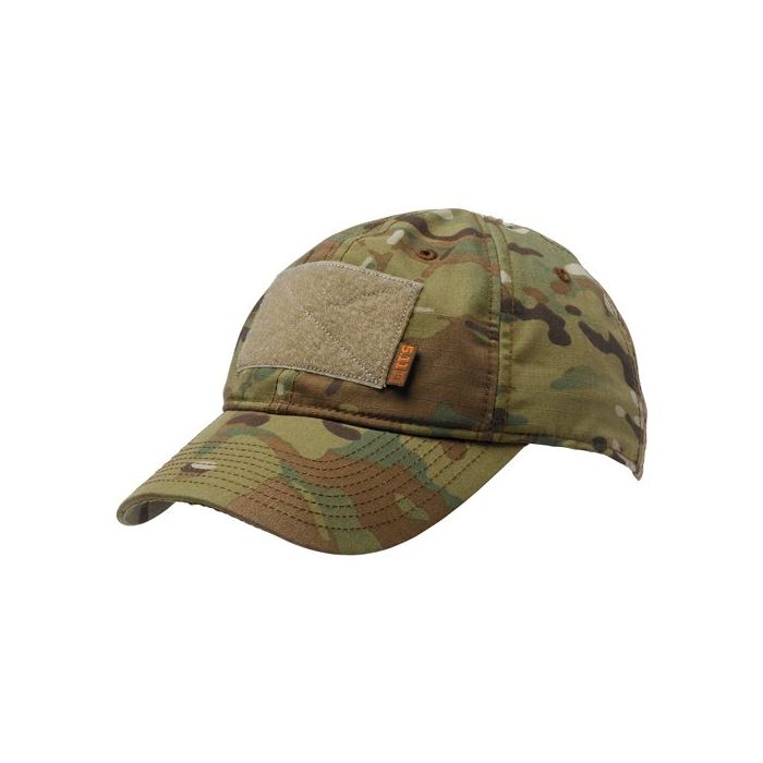 Flag Bearer MultiCam Cap | 5-890631691SZ1