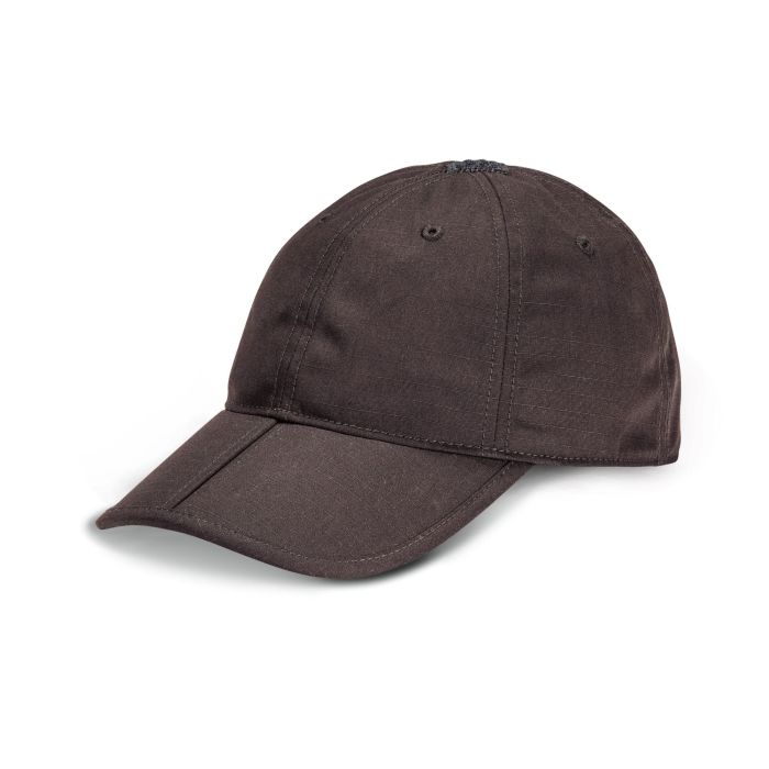 Foldable Uniform Hat | 5-89095
