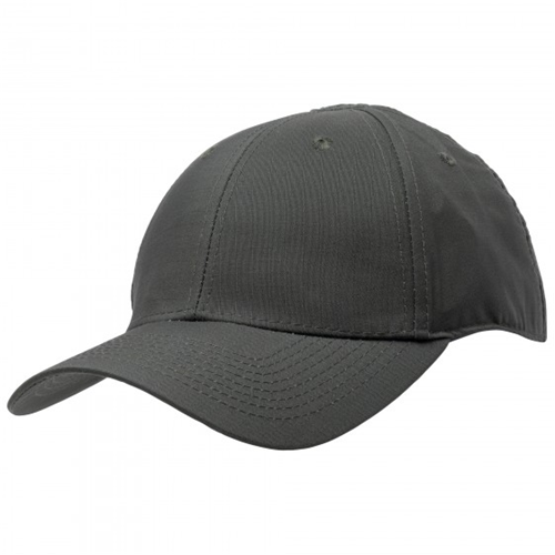 Taclite Uniform Cap | 5-89381ABR