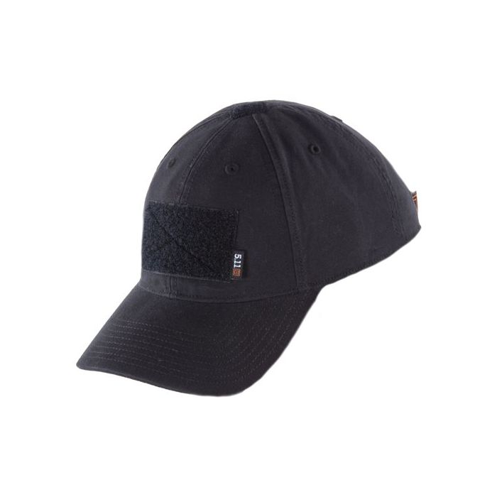 Flag Bearer Cap | 5-89406
