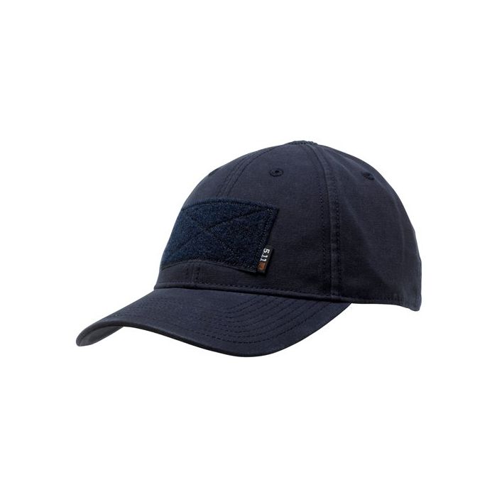 Flag Bearer Cap | 5-89406