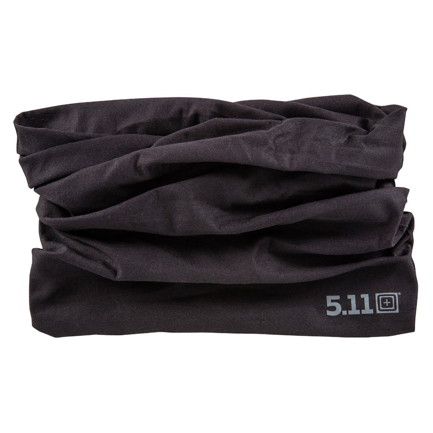 Halo Neck Gaiter | 5-89471