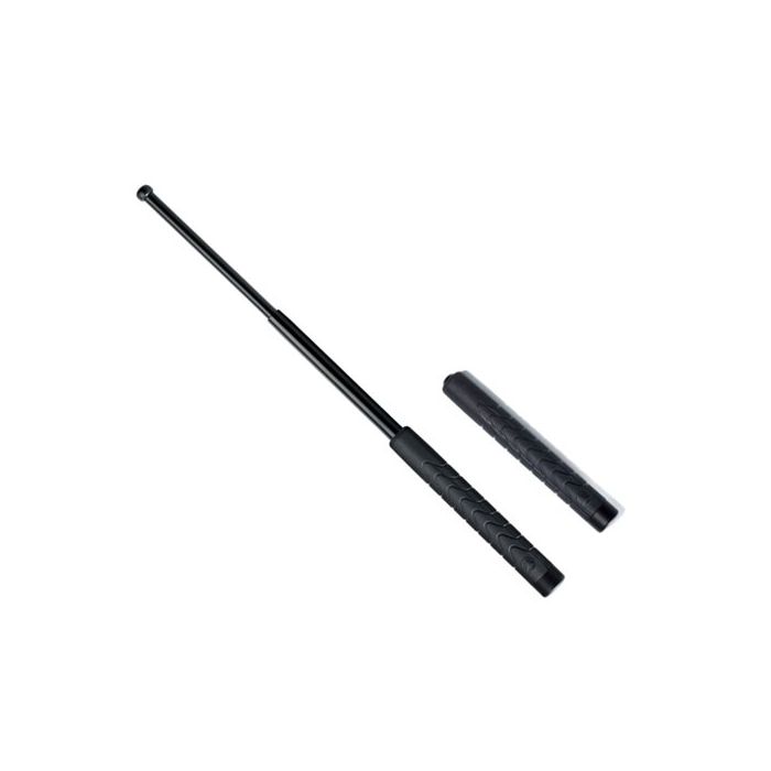 Sentry Baton | ASP-SENTRYBATON