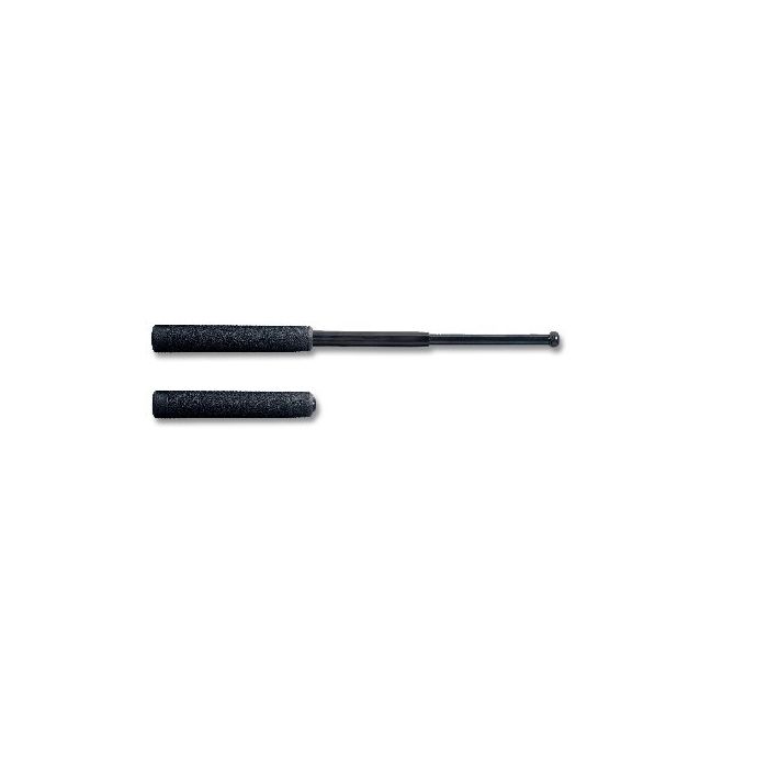 Friction Loc Baton | ASP-FRICTIONLOCBATON