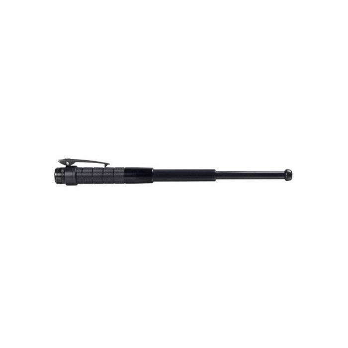 Protector Concealable Baton | ASP-PROTECTORBATON