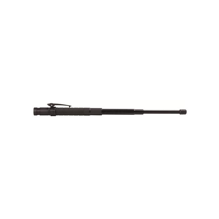 Agent Concealable Baton | ASP-AGENTBATON
