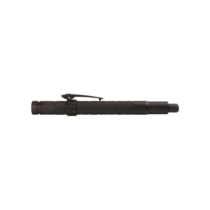 Agent Concealable Baton | ASP-AGENTBATON