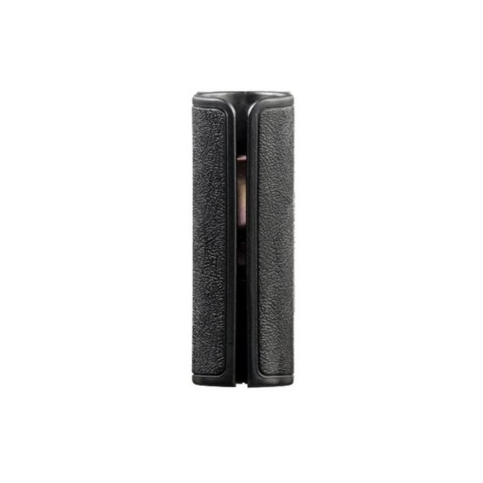 SideBreak Scabbard | ASP-SIDEBREAKSCABBARD