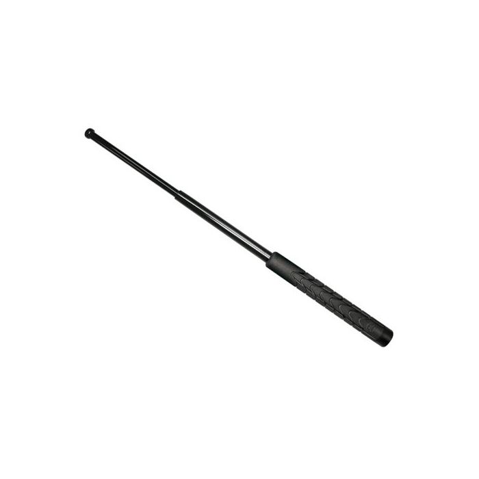 Sentry Baton | ASP-SENTRYBATON
