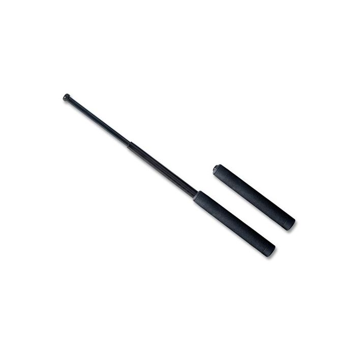 Friction Loc Baton | ASP-FRICTIONLOCBATON