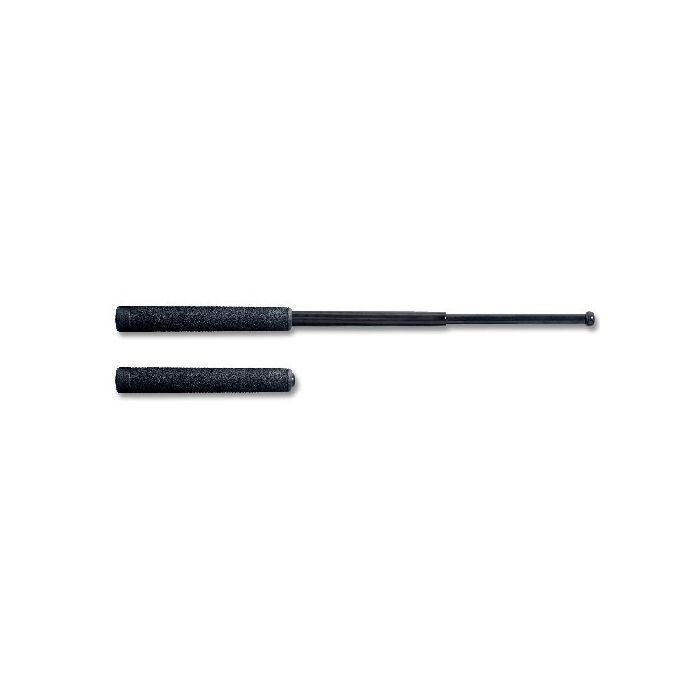 Friction Loc Baton | ASP-FRICTIONLOCBATON