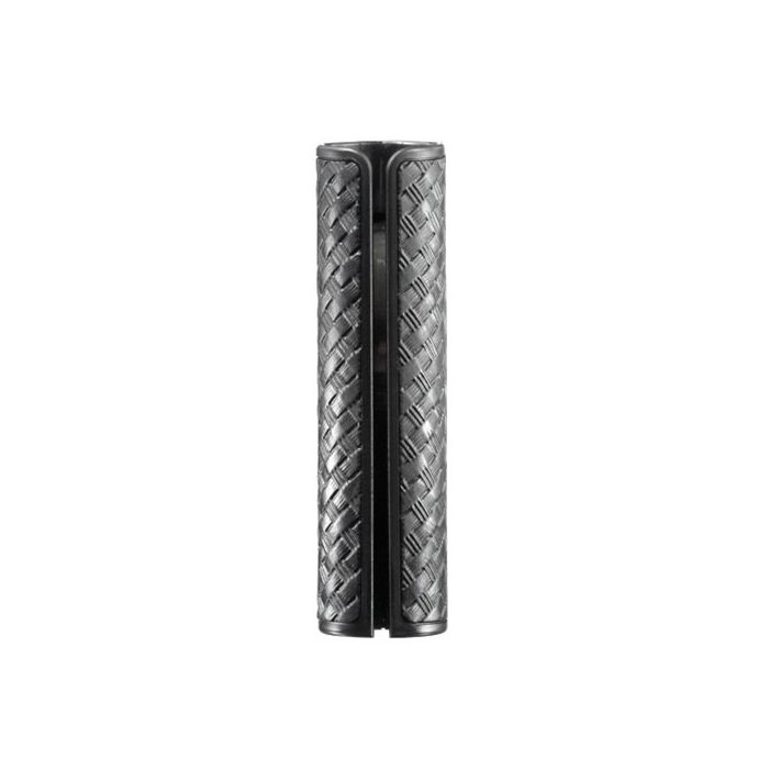 SideBreak Scabbard | ASP-SIDEBREAKSCABBARD