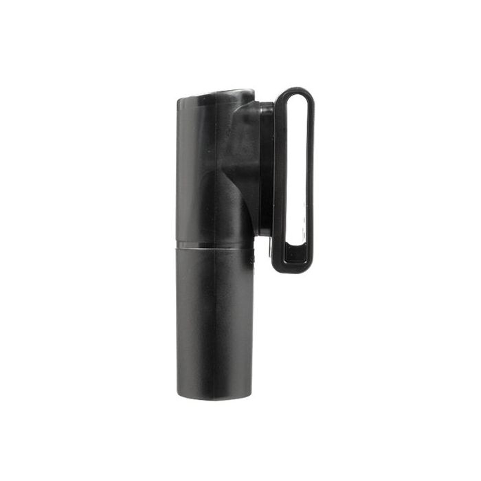 Federal Scabbard | ASP-FEDERALSCABBARD