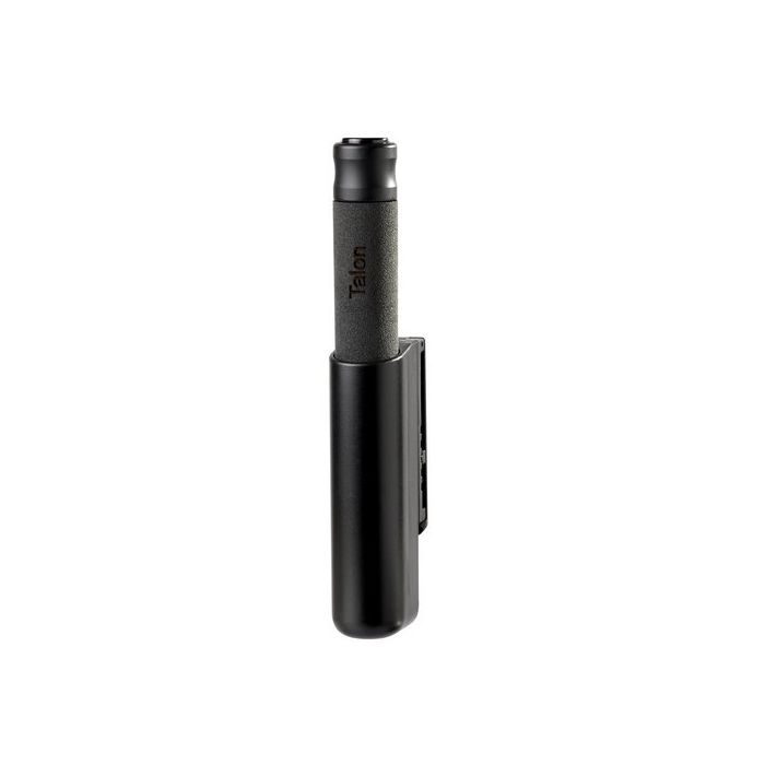 Envoy Scabbard | 52446