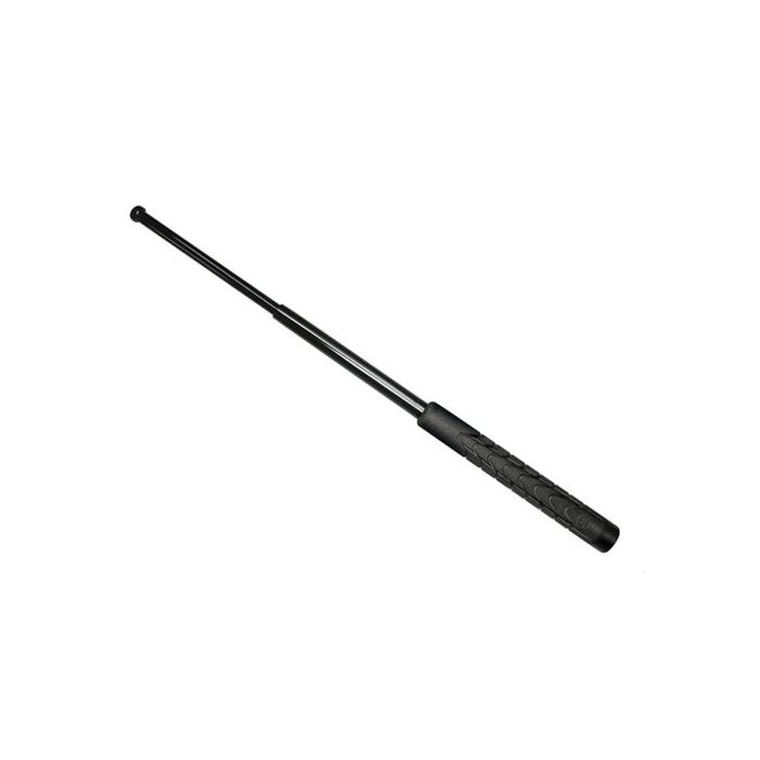 Sentry Baton | ASP-SENTRYBATON