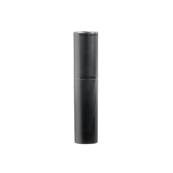 Federal Scabbard | ASP-FEDERALSCABBARD