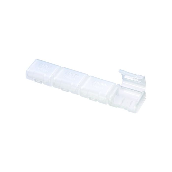 Battery Link Cases | ASP-BATTERYLINKCASES