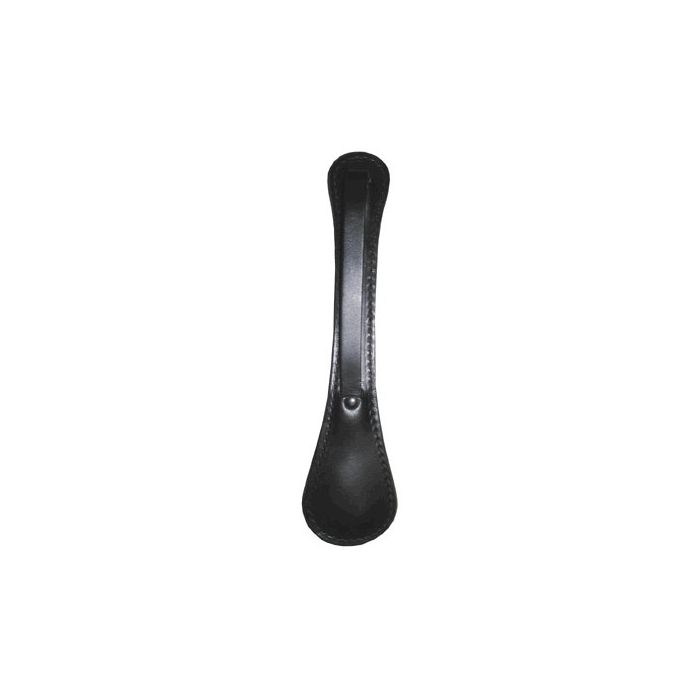 Impact Weapon Texan 2 Ply | 5414-1
