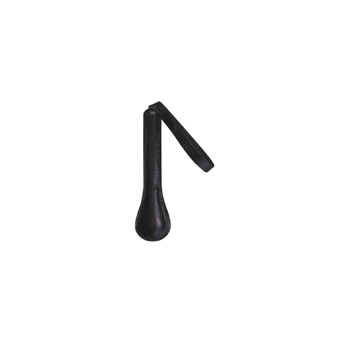 Denver 4 Ply Loop Handle | 5418-1