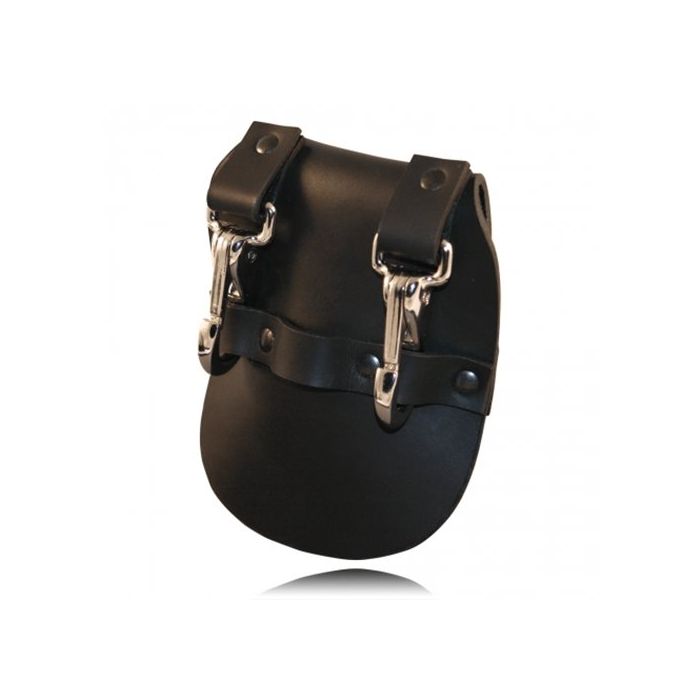 Jailers Double Key Holder | 5441-1