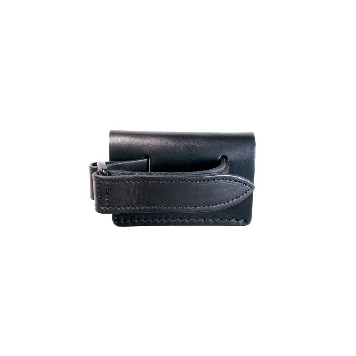 Radio Holder, 1 Restraining Strap | BOS-5485