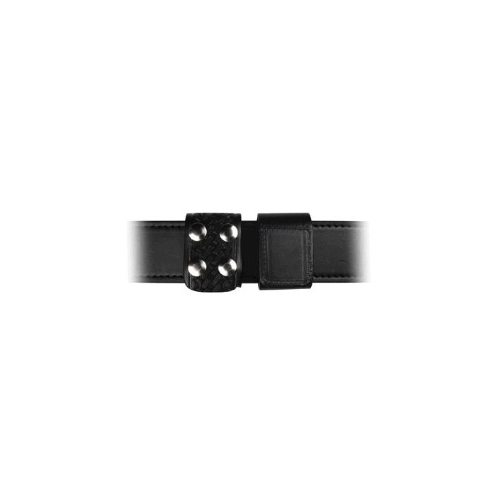 1 3/4 Double Wide Belt Keeper | BOS-5496