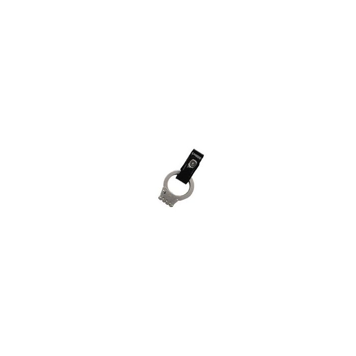Handcuff Strap | BOS-5519