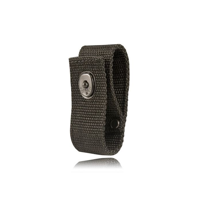 Handcuff Strap | BOS-5519